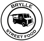 Brylle Street Food